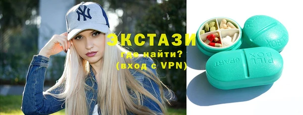 индика Киреевск