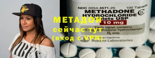 индика Киреевск