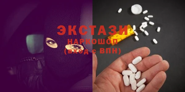 индика Киреевск