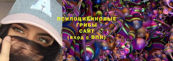 спиды Кинешма