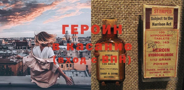 индика Киреевск